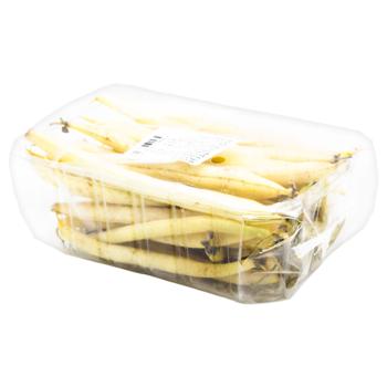 Asparagus Beans 350g - buy, prices for - photo 2