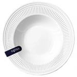 Vittora Venus Deep Plate 22cm