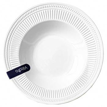 Vittora Venus Deep Plate 22cm