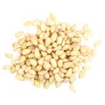 Горіх кедровий