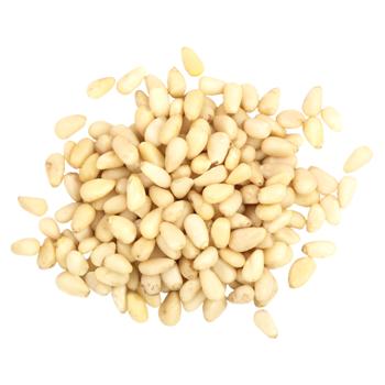 Pine Nut - buy, prices for Vostorg - photo 1