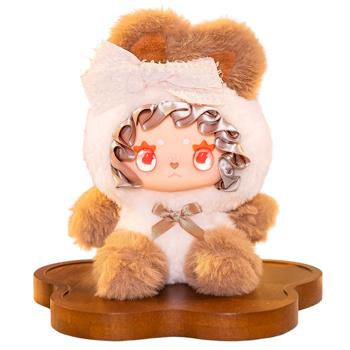 Pop Top Lucky Emma Bunnies Soft Collectible Toy - buy, prices for COSMOS - photo 4