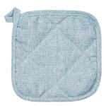 Potholder