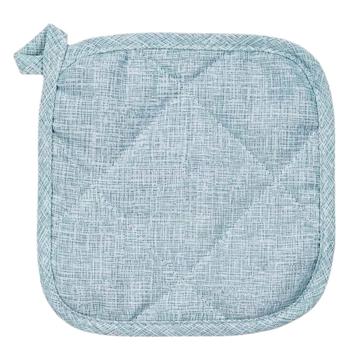 Прихватка Прованс - купити, ціни на Ідеал - фото 1