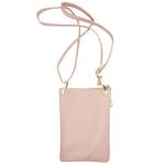 Women's Bag 12*19cm 11015-1