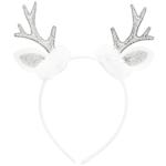 Карнавальний аксесуар Ободок 22 * ??20см