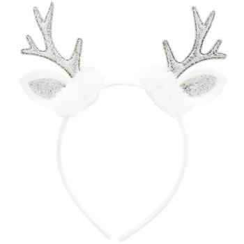 Carnival Headband Accessory 22*20cm