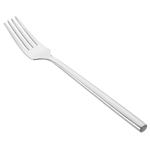 Metro Professional Scandic Table Fork 12pcs