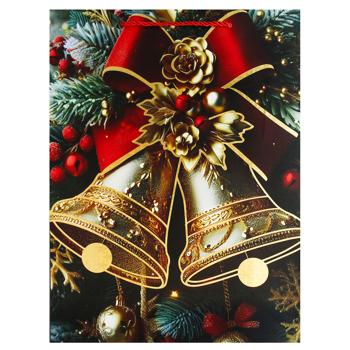 Package Greenwich paper China - buy, prices for NOVUS - photo 5