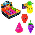 Антистрес Yabba Dabba Фрукти YD2528