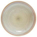 Тарелка обеденная Krauff Stone 27,2см