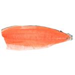 Trout Fillet Trim B 4-5kg