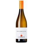 Вино Laurenz V. Singing Gruner Veltliner біле сухе 12% 0,75л