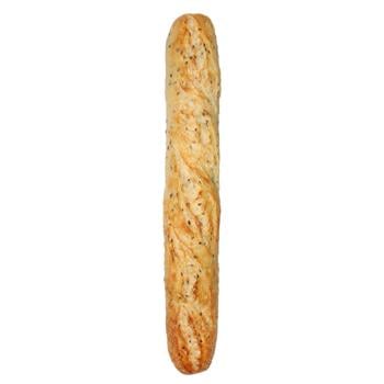 Fitness Baguette 300g
