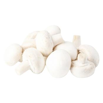 Champignons - buy, prices for Chudo Market - photo 1