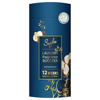 Кондиціонер Sapfir Gold 210 г в гранулах Freshness Joy - купити, ціни на КОСМОС - фото 1