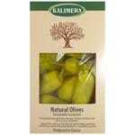 Pepper Kalimera sea salt 200g Greece