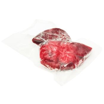 Икра трески вяленая - купить, цены на Cупермаркет "Харьков" - фото 2