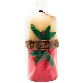 Candle - buy, prices for Vostorg - photo 1