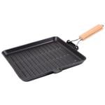 Ringel Essen Grill Pan 28cm