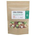 Novus Tropic Mix 100g
