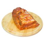 Реберця свинина свіжа Україна