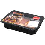 Globino Chilled Pork Neck Shashlik in Tomato Smoke Marinade