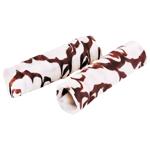 Трубочки вафельні Слава Павутинка