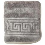 Рушник Koloco бавовна 35*75см