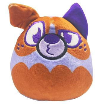Candy Pops Sweet Puppies Soft Toy - buy, prices for - photo 5