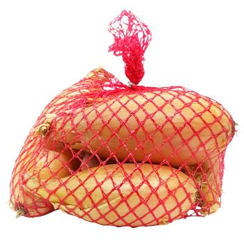 Shallot Ukraine 500g - buy, prices for Tavria V - photo 1