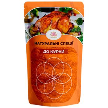 Seasoning Mirayana Ukraine - buy, prices for Torba - photo 1