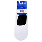 Sock
