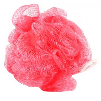 Ball Bath Body Washcloth 90mm - buy, prices for Tavria V - photo 2