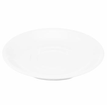 Ardesto Imola AR3535I Porcelain Dish 15cm - buy, prices for - photo 3