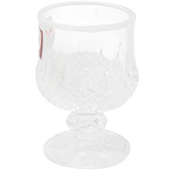 Tom Glass Shot 50ml