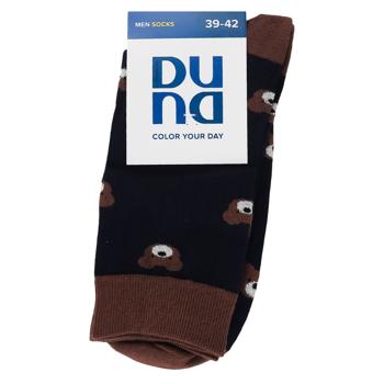 Sock - buy, prices for Ideal - photo 1