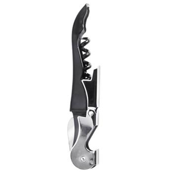 Metro Professional Waiter's Corkscrew 12.3cm - buy, prices for - photo 3