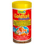 Tetra Goldfish Granules Food 100ml