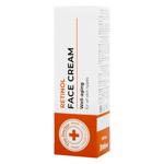 Domashniy Doktor Retinol Face Cream 30ml