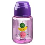 Бутылочка Renga Moi 330мл