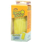 Губка для пилу Scrub Daddy Dump Duster