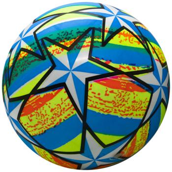 Zed Star Ball 23cm in Assortment - buy, prices for - photo 3