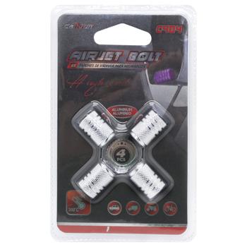 Nipple Caps 4pcs - buy, prices for Tavria V - photo 4