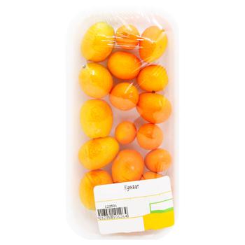 Kumquat - buy, prices for Za Raz - photo 3