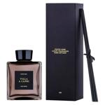 Парфумований дифузор VILLAA CAPRI 250мл 