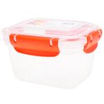 Контейнер Diomedea харчовий герметичний №61 0,55л