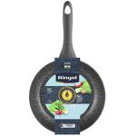 Сковорода Ringel Zira 28см