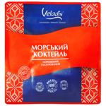 Морской Коктейль Veladis 400г