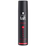 Taft Power 5 Hair Fixing Spray 75ml